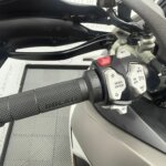 Ducati Multistrada 1200 Enduro