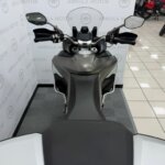 Ducati Multistrada 1200 Enduro