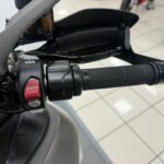 Ducati Multistrada 1200 Enduro