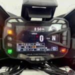 Ducati Multistrada 1200 Enduro