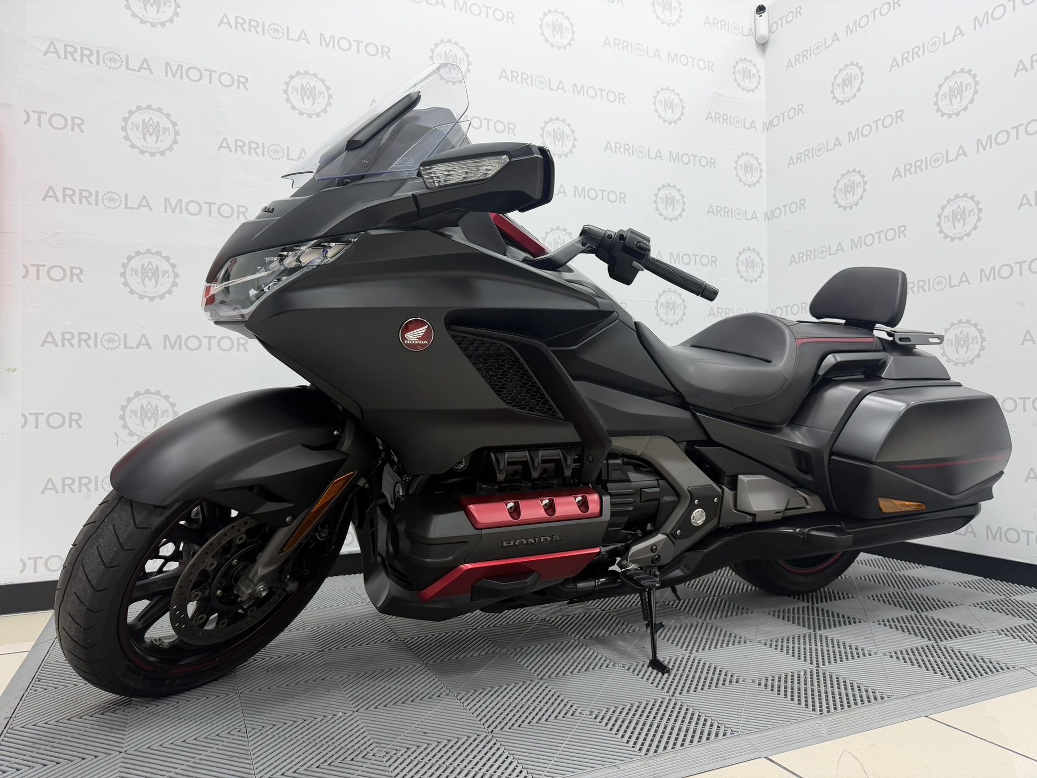 WhatsApp Image 2026-02-20 at 20.29.13 (1) honda gl1800 goldwing