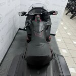 honda gl1800 goldwing