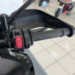 CFMOTO 800 MT Explore