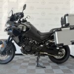 CFMOTO 800 MT Explore