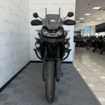 CFMOTO 800 MT Explore