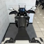 CFMOTO 800 MT Explore