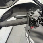 CFMOTO 800 MT Explore