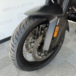 CFMOTO 800 MT Explore