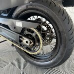 CFMOTO 800 MT Explore