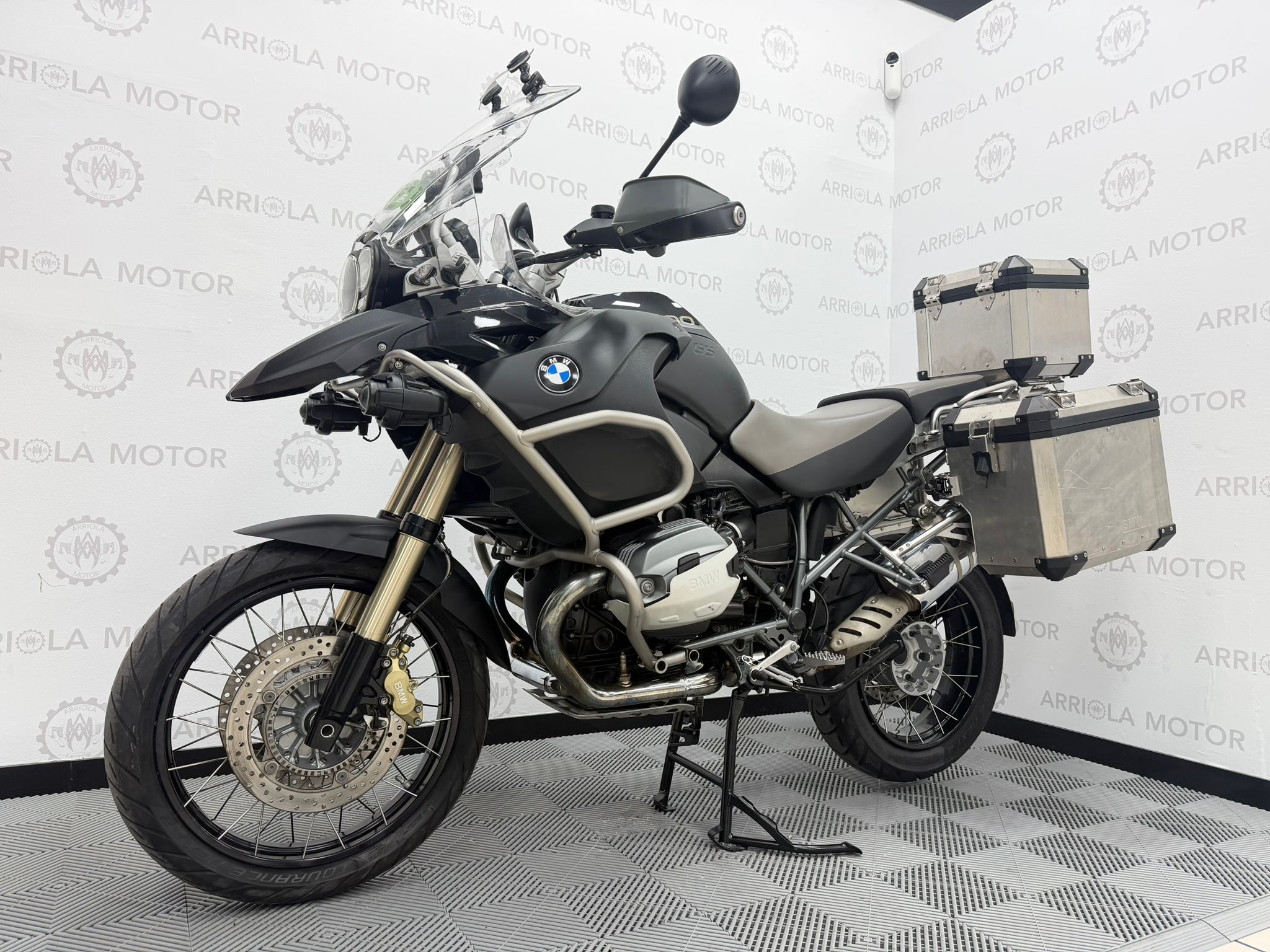 WhatsApp Image 2026-02-26 at 21.34.57 (1) BMW R1200GS Adventure