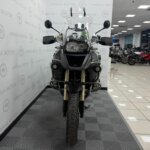 BMW R1200GS Adventure
