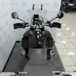 BMW R1200GS Adventure