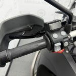 BMW R1200GS Adventure