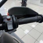 BMW R1200GS Adventure