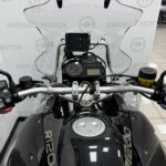 BMW R1200GS Adventure