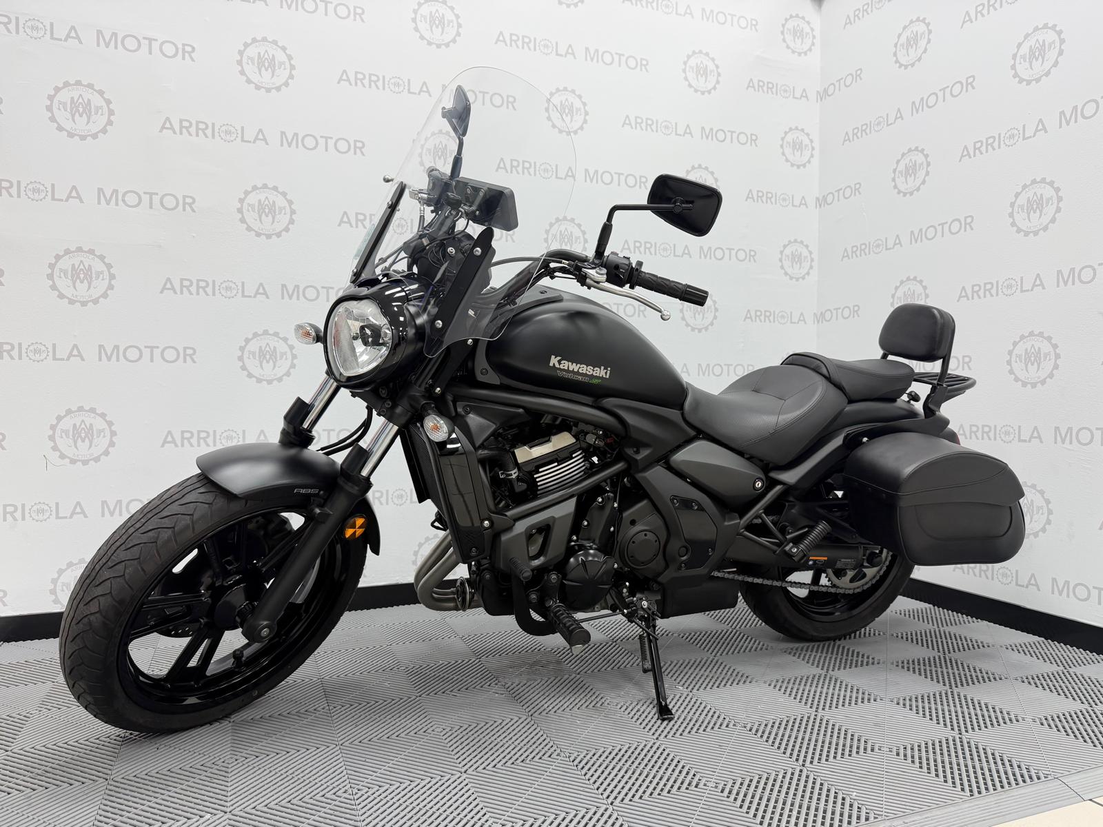 WhatsApp Image 2026-02-26 at 22.03.06 (1) Kawasaki Vulcan S