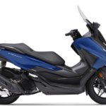 FROZA 125