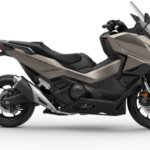 Forza 750 2026
