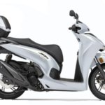 SH350i Smart Top Box 2026