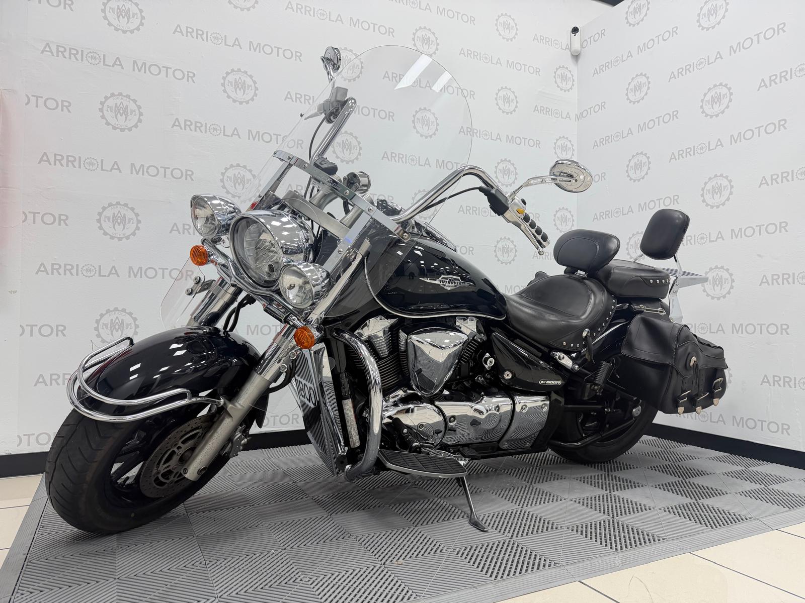 WhatsApp Image 2026-03-03 at 21.58.20 (1) Suzuki C1800R