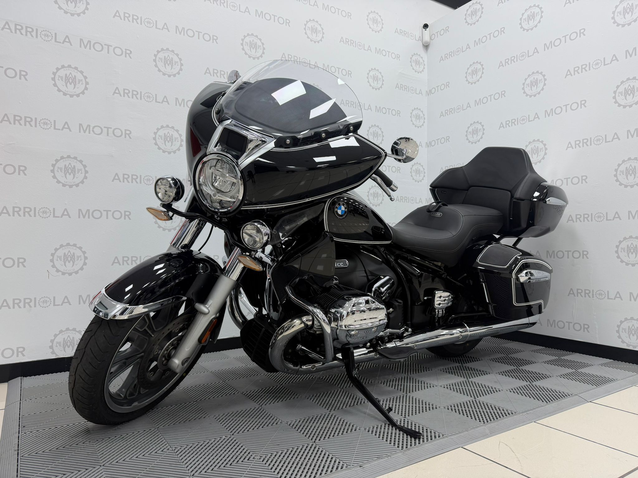 WhatsApp Image 2026-03-16 at 20.57.47 (1) BMW R18 Transcontinental