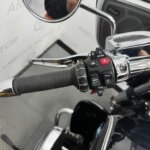 BMW R18 Transcontinental