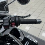 BMW R18 Transcontinental