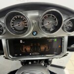 BMW R18 Transcontinental