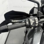 Kawasaki Versys 1000 SE Grand Tourer