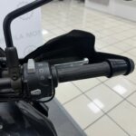 Kawasaki Versys 1000 SE Grand Tourer