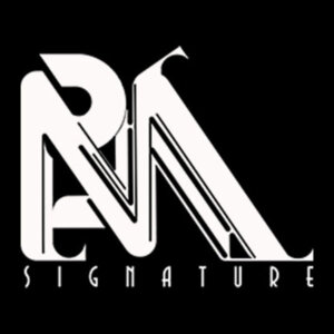 ARM Signature
