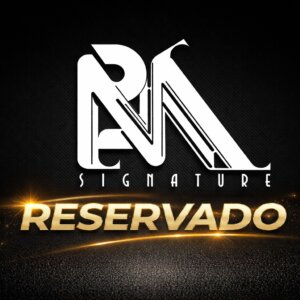 Reservado