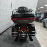 Harley-Davidson Ultra Limited