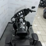 Harley-Davidson Ultra Limited