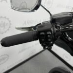 Harley-Davidson Ultra Limited