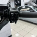 Harley-Davidson Ultra Limited