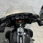 Harley-Davidson Ultra Limited