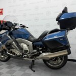bmw k1600gtl 2023