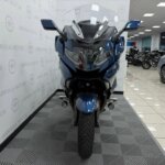 bmw k1600gtl 2023