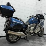 bmw k1600gtl 2023