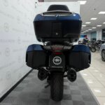 bmw k1600gtl 2023