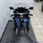 bmw k1600gtl 2023