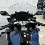 bmw k1600gtl 2023