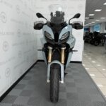 bmw s1000xr 2020