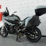bmw s1000xr 2020