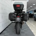 bmw s1000xr 2020