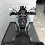 bmw s1000xr 2020
