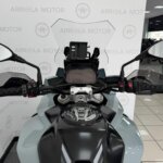 bmw s1000xr 2020