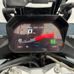 bmw s1000xr 2020