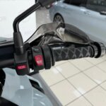 bmw s1000xr 2020